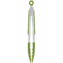 PINÇA DE COZINHA BRA PRIOR A197004 VERDE