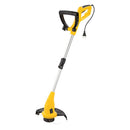 APARADOR DE GRAMA DE 350 W, Ø250 MM