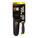 MINI SERROTE FATMAX® + BAINHA CORDURA 2-20-556 STANLEY