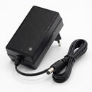 CARREGADOR DE SUBSTITUIÇÃO DE 21 V PARA 70660