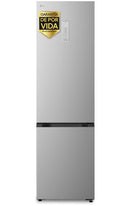 FRICOM. LG GBBS525APY 203X60 DSP INOX METALFRESH
