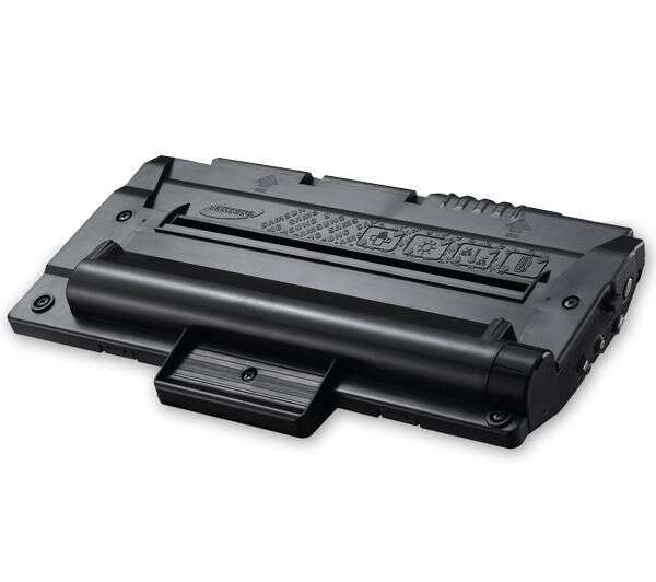 SAMSUNG SCX4200 NEGRO CARTUCHO DE TONER GENERICO - REEMPLAZA SCX-