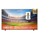 LED HISENSE 85-A-6-Q