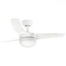 VENTOINHA DE TETO ORBEGOZO CP 128105 40W 5 ASPAS 105CM 6 VELOCIDA