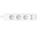 TP-Link Tapo P300 3 tomada(s) CA Type F (CEE 7/4) 1,5 m 3 2300 W