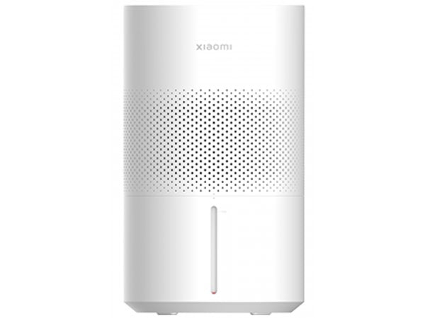 XIAOMI SMART EVAPORATIVE HUMIDIFIER EU BHR8532EU WHITE