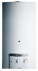 VAILLANT ESQUENTADOR ATMOSFERICO IGNIÇAO PILHAS 14LT BUT