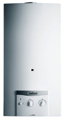 VAILLANT ESQUENTADOR ATMOSFERICO IGNIÇAO PILHAS 14LT NAT
