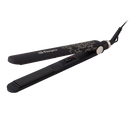 MODELADOR ORBEGOZO PL3500
