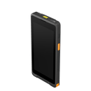 SUNMI P2 LITE SE - A11 GO 2GB+32GB NFC WIFI 4G