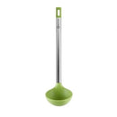 CAZO BRA PRIOR A197008 Ø32CM ACERO INOXIDABLE