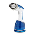 ESCOVA VAPOR UFESA - GS1700 - 80304632