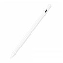CANETA STYLUS REMAX ACTIVE