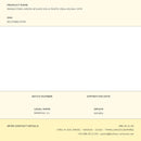 CABO JARDIM COM PONTA AFIADA 150CM Ø2,8CM 1979 BARBOSA - UNIVERSA