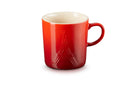 LE CREUSET - CANECA 350ML 70302350600402