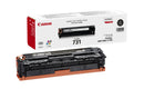 Canon 731 toner 1 unidade(s) Original Ciano