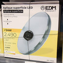 CAIXA 25 ACESSÓRIOS ANTI-ROUBO PARA CAIXAS GRANDES 10115321 ALPHA