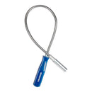 DEDO MECÂNICO FLEXÍVEL MAGNÉTICO 450 MM