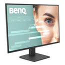 GW2791 - MONITOR 27" LED IPS FULLHD 100HZ, 250 BRIGHTNESS (TYP.),