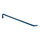 PÉ DE CABRA DE AÇO FORJADO MEDIDAS: 180X600X42MM VIAT98218600 VIA