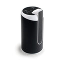 DISPENSADOR AGUA IBILI 723675 PLEGABLE