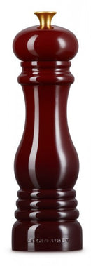 MOINHO SAL RHONE 21 LE CREUSET 44002219490100