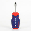 CHAVE DE FENDA PLANA 6,5 X 38MM. WORKPRO