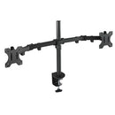 TooQ DB1232TN-B montagem e suporte para monitores 81,3 cm (32")
