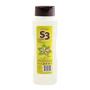 PERFUME CLASSIC FRESH 750 ML