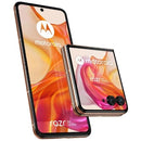 Motorola razr 50 ultra 17,5 cm (6.9") Dual SIM Android 14 5G USB