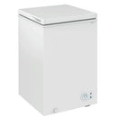 ARCA HORIZONTAL INFINITON CH10H85BEM( DUAL SYSTEM  - BRANCO  - 98