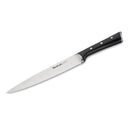Tefal K2320714 Aço inoxidável 1 unidade(s) Faca de cozinha