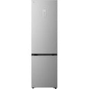 LG - COMBINADO GBBS323BPY