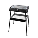 GRELHADOR JATA 2200W.BARBEC.-JEBQ1001