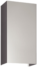 ACC. BOSCH DHZ1224