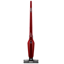 NILFISK - ASPIRADOR EASY 36 V RED ACC 128390011