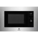 MICROONDAS ELECTROLUX EMS2203MMX