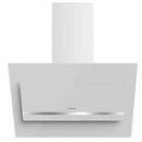EXAUSTOR INFINITON DECOR CMPTRALWT90 BL