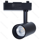 LUZ DE FAIXA DE 2 FIOS 10W LUZ NATURAL