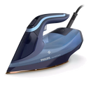 Philips Azur 8000 Series DST8020/20 Ferro a vapor