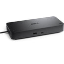 DELL PRO THUNDERBOLT 4 SMART DOCK SD25TB4