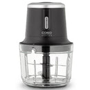 CASO - PICADORA SEM FIOS CHOP & GO 5CASOD1747