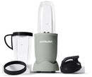 LIQUIDIFICADORA NUTRIBULLET NB907MAJD
