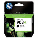 TINTEIRO HP 903XL HIGH YIELD PRETO