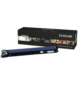 Lexmark C950X71G unidade fotocondutora 115000 páginas