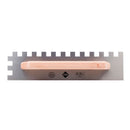 PEINE ACERO 48CM (20X20) R75962 RUBI