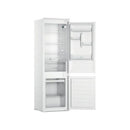 COMBINADO INDESIT - INC18D011A1 LH