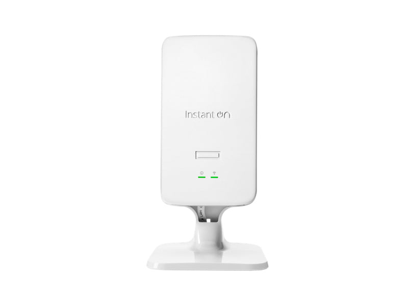 NETWORKING INSTANT ON ACCESS POINT DUAL RADIO 2X2 WI-FI 6 (RW) AP