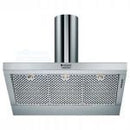 H.ARISTON - EXAUSTOR XH 90 (IX) *