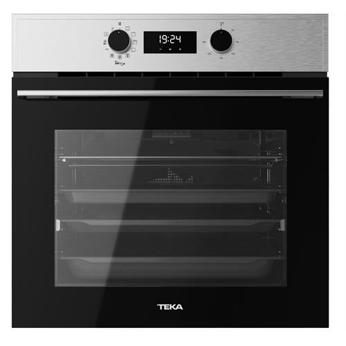 FORNO TEKA HSB646AIRFRYS( MULTIFUNÇÕES  - 70 LITROS - 9 P )